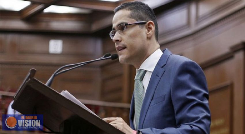 Amplio reconocimiento a la Cruz Roja Mexicana por su labor humanitaria: MAVS