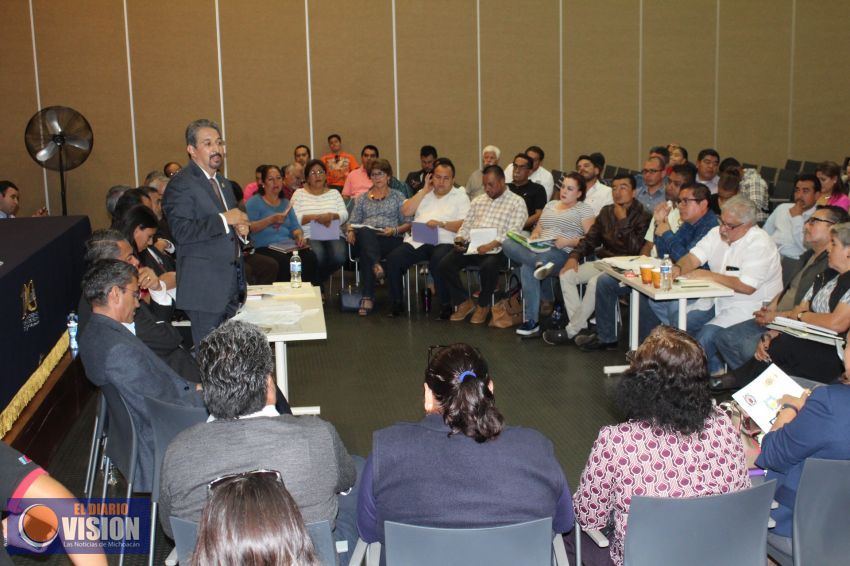 Universo Estudiantil 