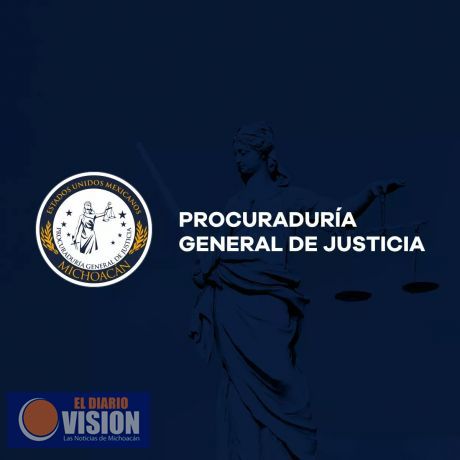 Investiga PGJE hechos registrados en Casa del Estudiante  