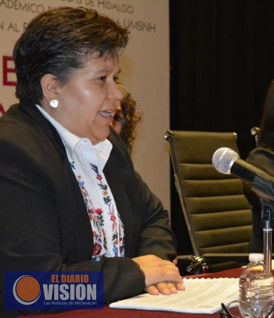 Más de mil niñas fueron atendidas por estar embarazadas; varios casos fueron violación 