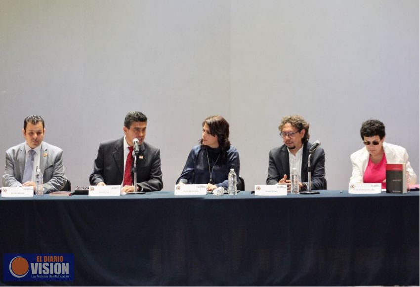 Sociedad y Gobierno, en trabajo continúo contra la violencia de género
