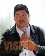 Diputación del PT en el Congreso perdida por 3 años: Gama Reynosa