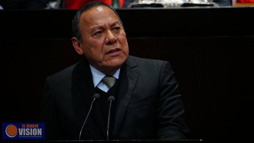  La violencia no debe jugar un papel activo y decisivo en el proceso ni en el resultado electoral