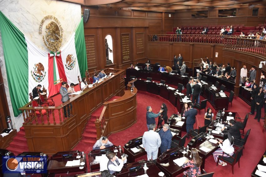 Reconocerá Congreso del Estado la labor de Mujeres Aliadas A.C.