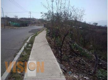 Lluvias afectan viviendas de Villas de la Loma