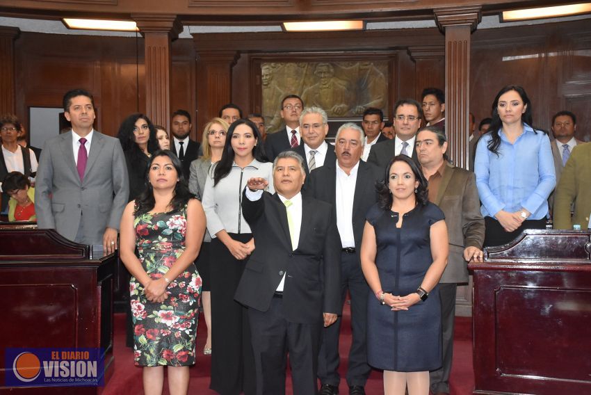 Jesús Sierra, Consejero del Poder Judicial
