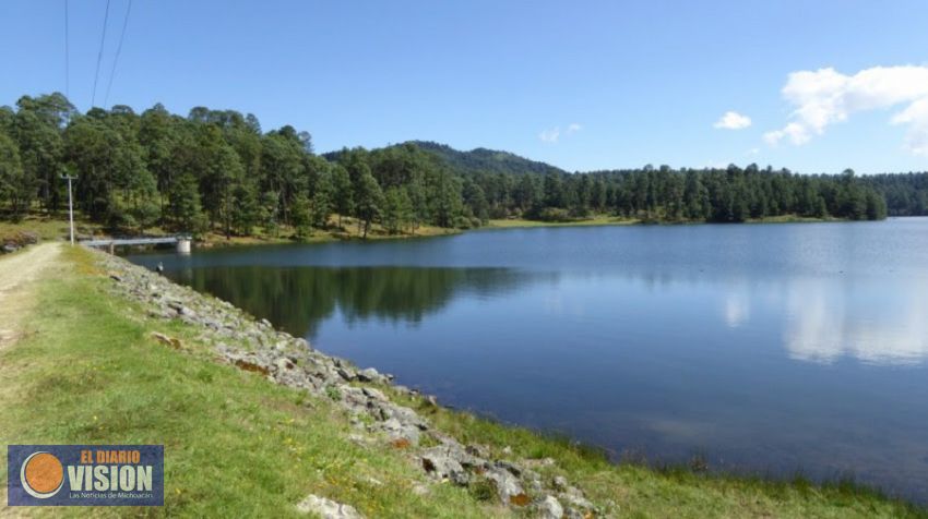 País de la monarca se ve beneficiado en esta Semana Santa