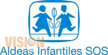 UTM ofreció un concierto didáctico a Niños de la Aldea infantil S. O. S.