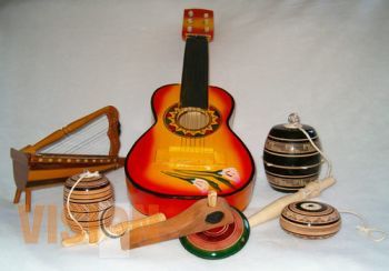 Cartelera Cultural MORELIA  