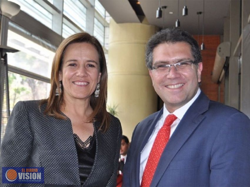 Invitará INE a instituciones de educación superior a auditar sistema de apoyo ciudadano