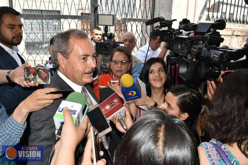 Lamenta PRI asesinato de joven candidata del PVEM 
