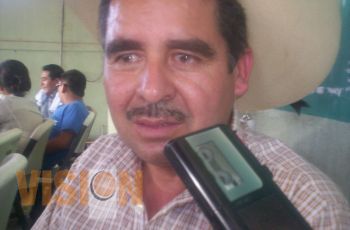 Necesaria la renovación de la Dirigencia Estatal de la CNC: ENO