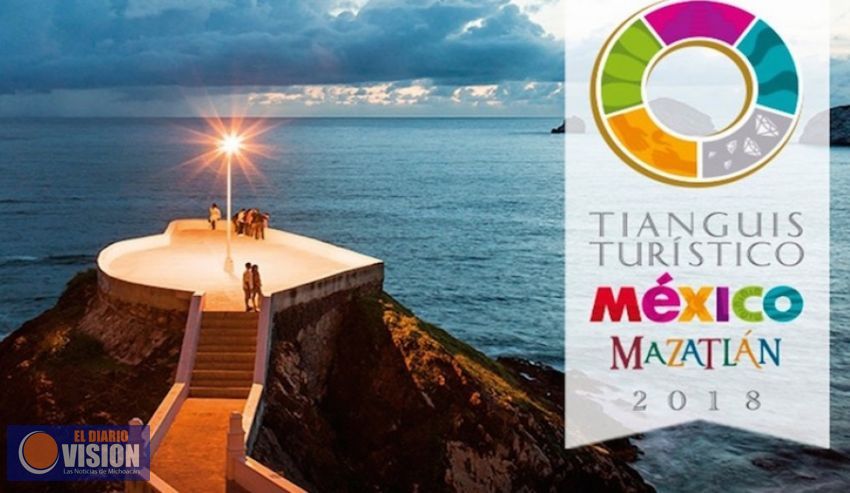 TELMEX aliado tecnológico del Tianguis Turístico 2018