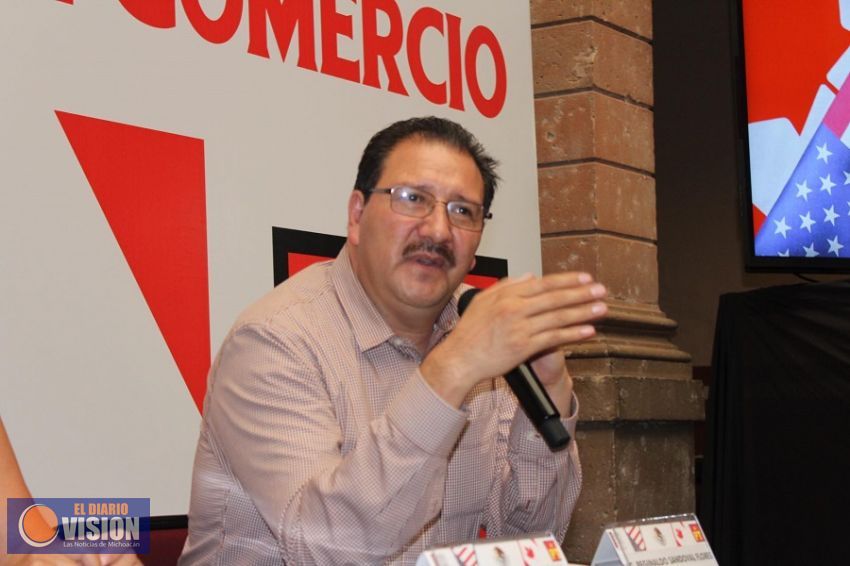 Exige PT dejar de lado indiferencia en caso de Feminicidios 