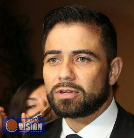 Debe ser efectiva la lucha contra el hambre en México: Manuel López