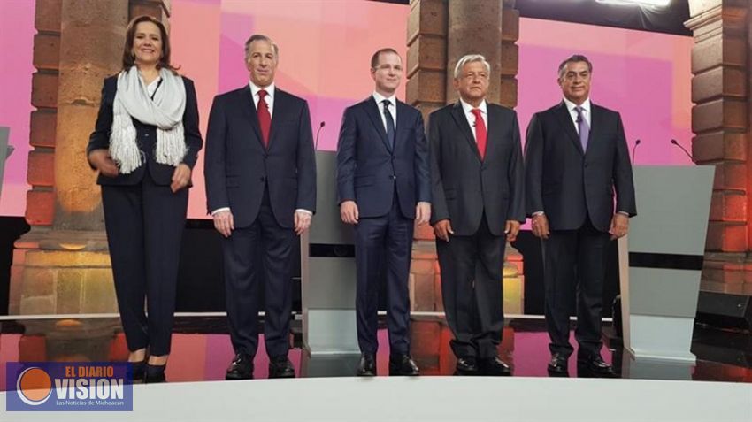 Del arte de evadir un debate