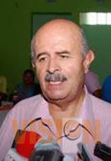 La Opción