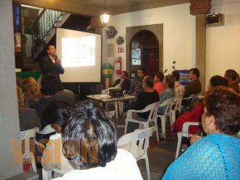Extremar precauciones por huracán “Dora”:PCE
