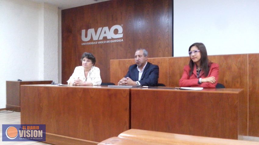 Universo Estudiantil 
