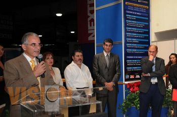 Anuncia Sedeco arranque de la primera franquicia “Super @tienda” 