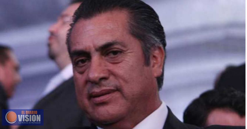 Servirse del pueblo, es algo atroz: Bronco