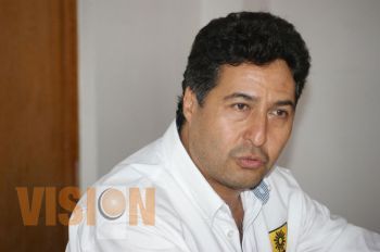 El PRI abandonó los ideales cardenistas y el PAN los combatió: Báez Ceja