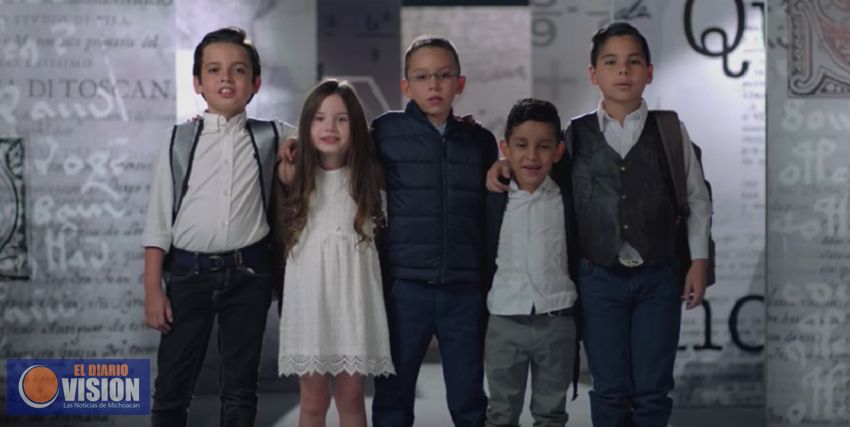 Spot de Mexicanos Primero se puede impugnar ante el TEPJF: INE