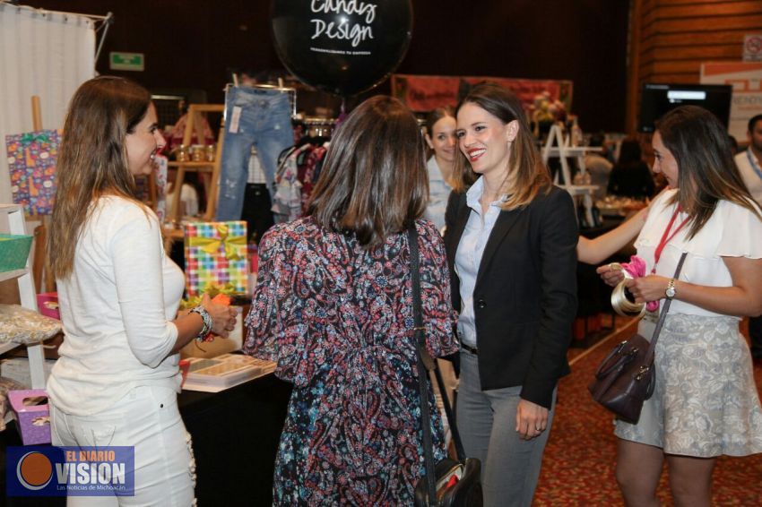 Improcedente y frívola la denuncia de Alfonso Martínez contra Daniela de los Santos: Abogado