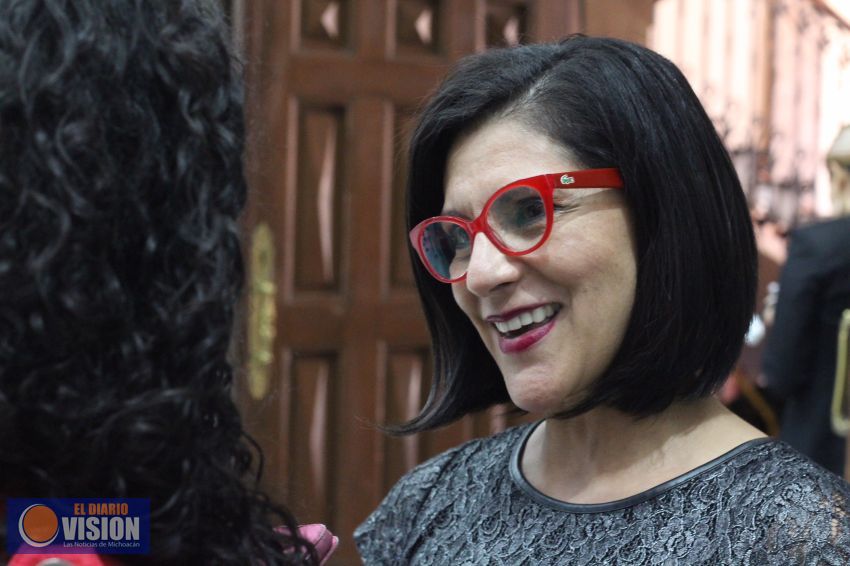 El 10 de mayo, oportunidad para regalar a la niñez la opción de acelerar un programa de adopción