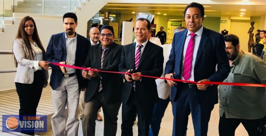 Mayor infraestructura para almacenamiento de granos: Sedrua