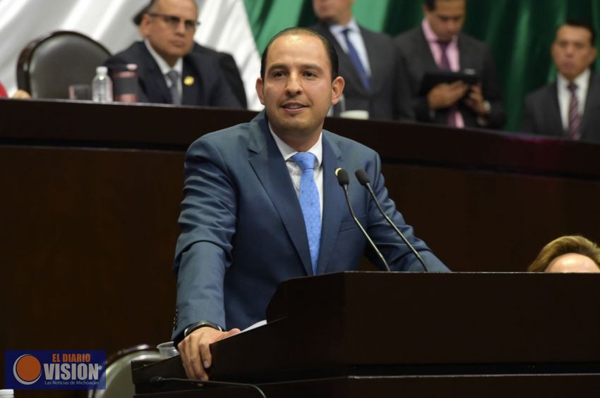 Hay tiempo para modificar las boletas y sólo aparezcan cuatro candidatos