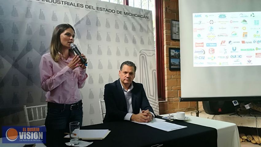 Daniela de Los Santos propone un revalúo al predial; empresa de Veracruz se lleva el 30%