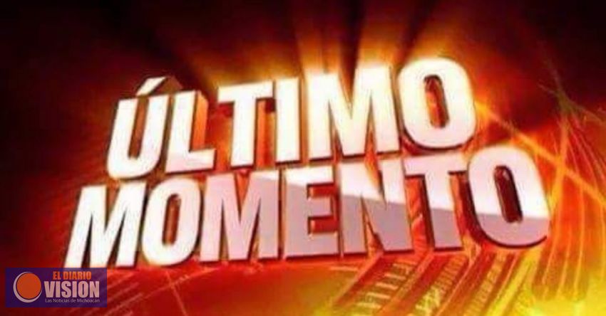 Acribillan a Representante de Bienes Comunales de Nurio