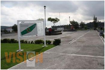 UTM Primera Institución pública en ofertar la carrera en Gastronomía