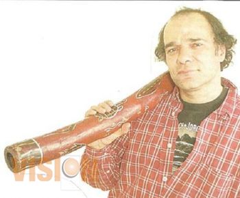 Nos vemos en el lado oscuro de la luna, de la mano del jaguar 