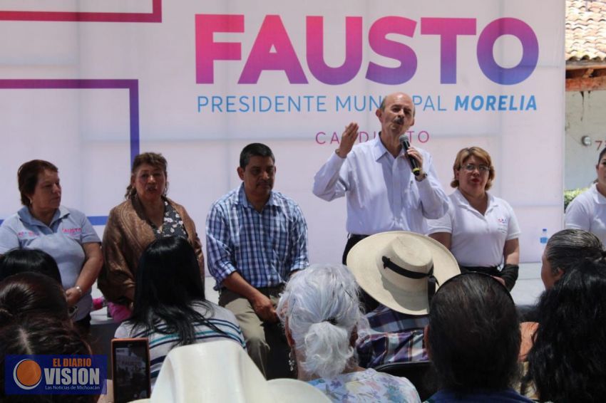 Alfonso Martínez, 