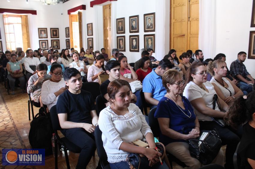 Robótica, Inteligencia Artificial y Derecho Civil*: las 