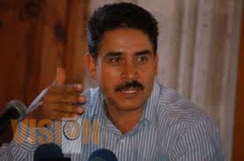 Antes del terminó legislativo se aprobará la Ley de Educación: Heriberto Lugo