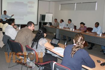 Normas ISO, punto de partida para la calidad y certificación de las empresas: Sedeco