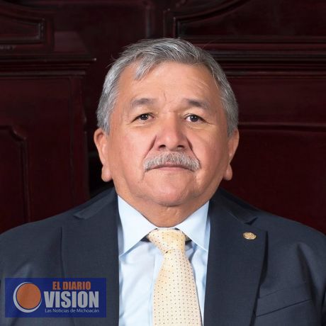 Condena Ángel Cedillo asesinatos de candidatos 