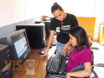 UMSNH admitirá al 100 por ciento de aspirantes a bachillerato