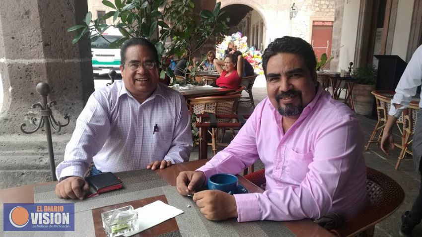 Feria por la Paz y Esperanza, del 4 al 15 de julio, en la Casa Natal de Morelos
