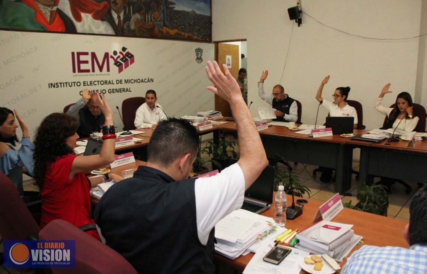 Asesinan a activista del PT en Conteoec