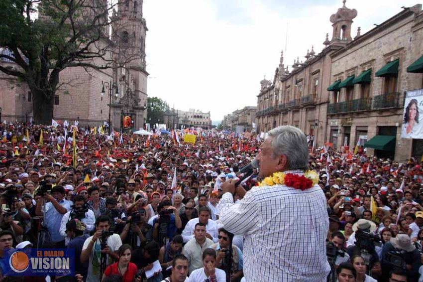 La opción, columna de Jorge Vilchez