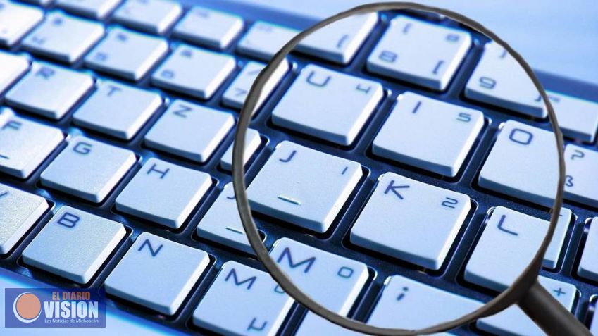 ¿Qué es el plagio en la era de los derechos de autor y del Big Data ?