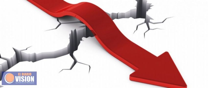 Incertidumbres versus optimismo