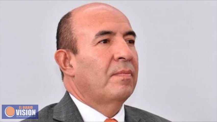 Empaquetado de útiles escolares, bajo la norma y política de austeridad: SEE