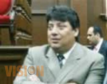 Analiza comisión legislativa de Cultura reformas en la materia encaminadas al fortalecimiento de la