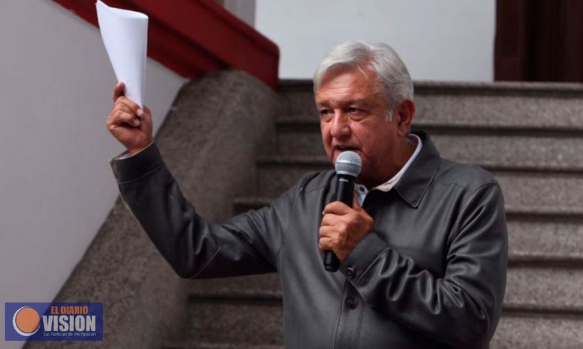 200 mil trabajadores del gobierno federal,se quedarán sin empleo, como parte del Plan de Austeridad