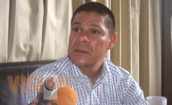 Listos los precandidatos perredistas para la elección del domingo  